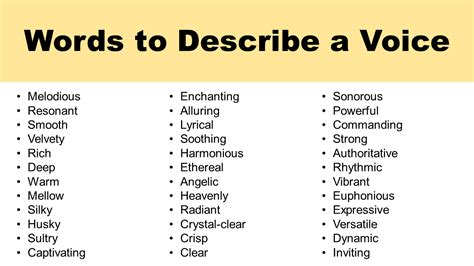 words to describe a killer.